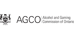 AGCO